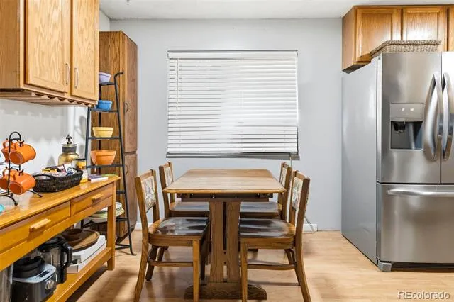 541 Sycamore Drive Windsor, CO 80550
