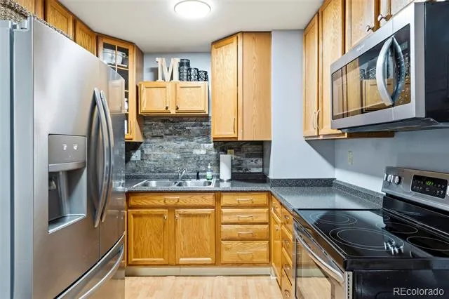 541 Sycamore Drive Windsor, CO 80550