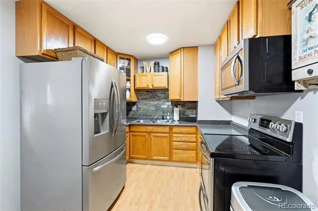 541 Sycamore Drive Windsor, CO 80550
