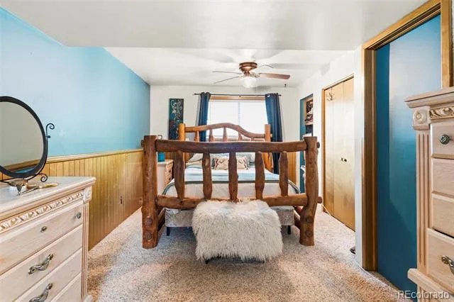 541 Sycamore Drive Windsor, CO 80550