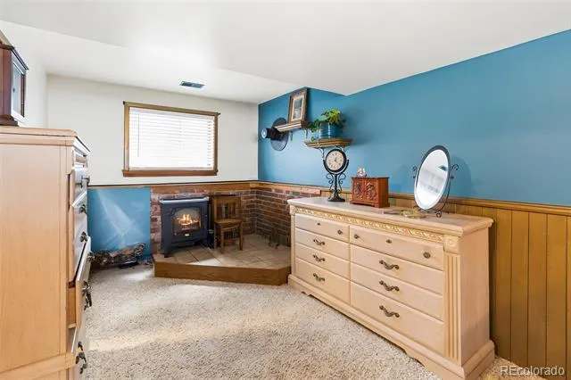 541 Sycamore Drive Windsor, CO 80550