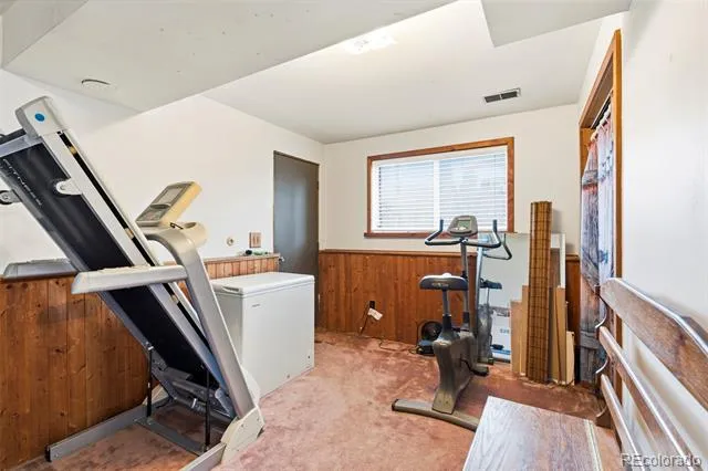 541 Sycamore Drive Windsor, CO 80550
