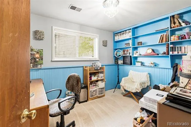 541 Sycamore Drive Windsor, CO 80550