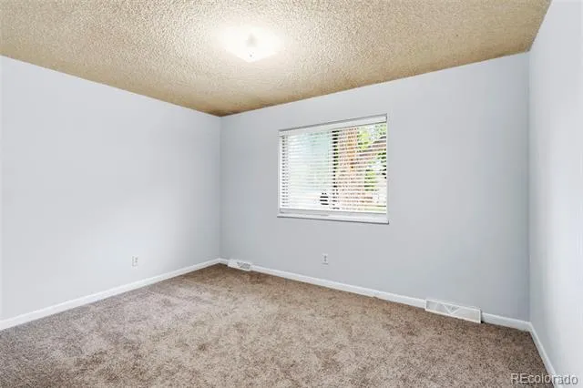 541 Sycamore Drive Windsor, CO 80550