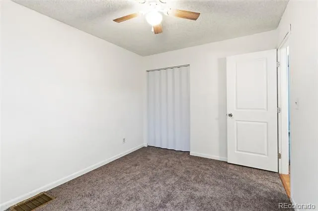 541 Sycamore Drive Windsor, CO 80550