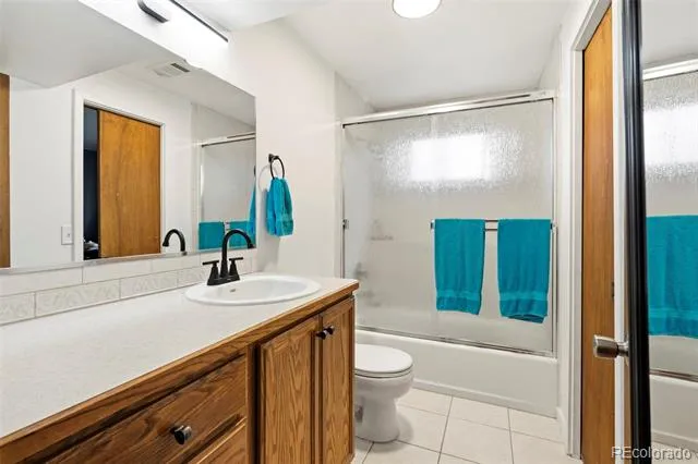 541 Sycamore Drive Windsor, CO 80550
