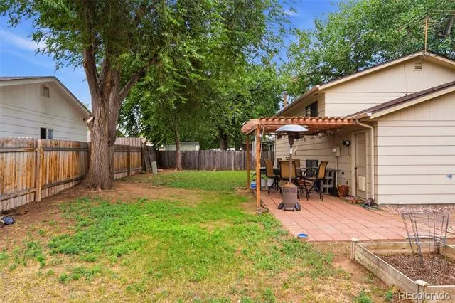 541 Sycamore Drive Windsor, CO 80550