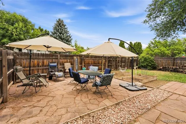 541 Sycamore Drive Windsor, CO 80550