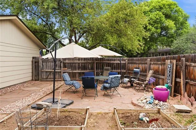 541 Sycamore Drive Windsor, CO 80550