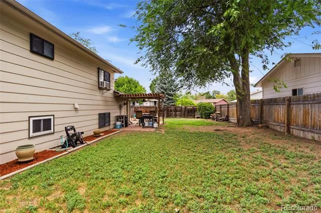 541 Sycamore Drive Windsor, CO 80550
