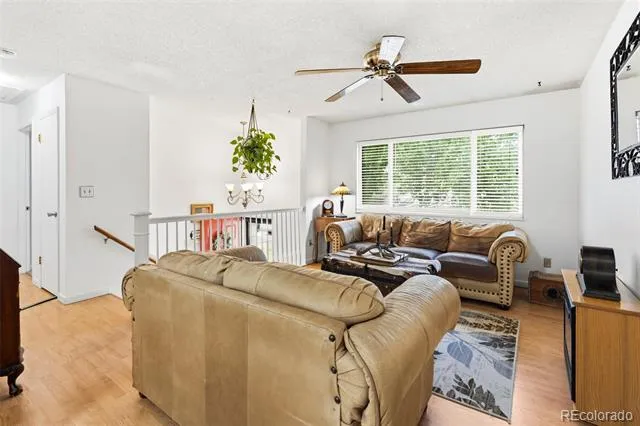 541 Sycamore Drive Windsor, CO 80550