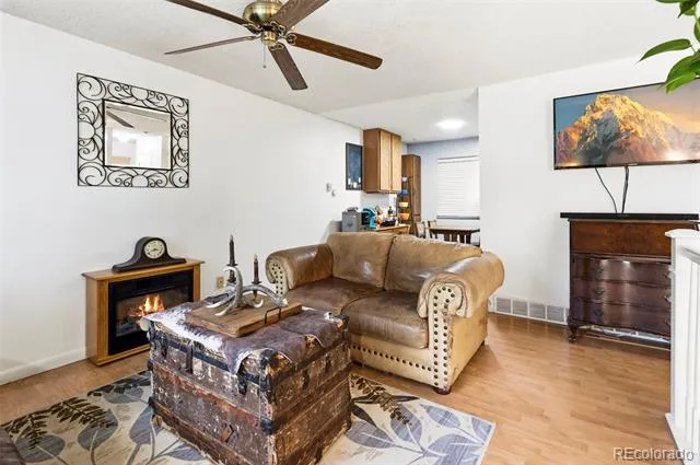 541 Sycamore Drive Windsor, CO 80550