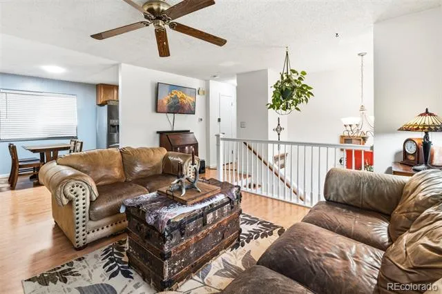 541 Sycamore Drive Windsor, CO 80550