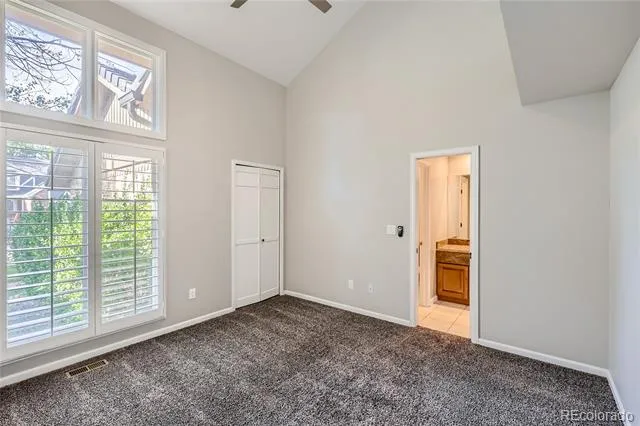 8247 Lodgepole trl Trail Lone Tree, CO 80124