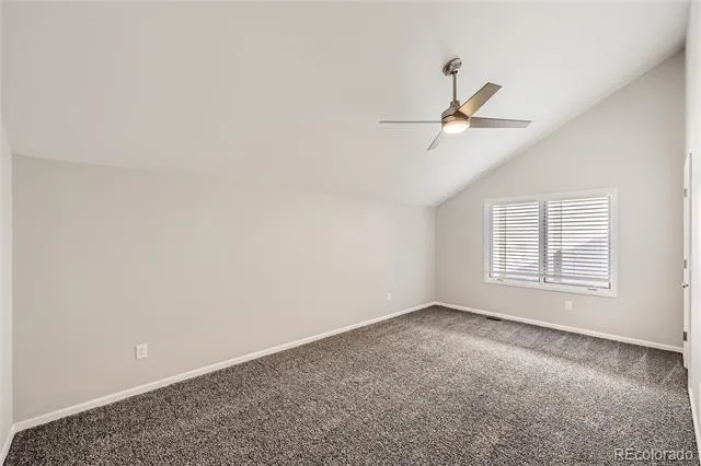 8247 Lodgepole trl Trail Lone Tree, CO 80124