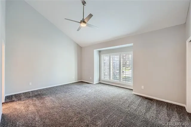 8247 Lodgepole trl Trail Lone Tree, CO 80124