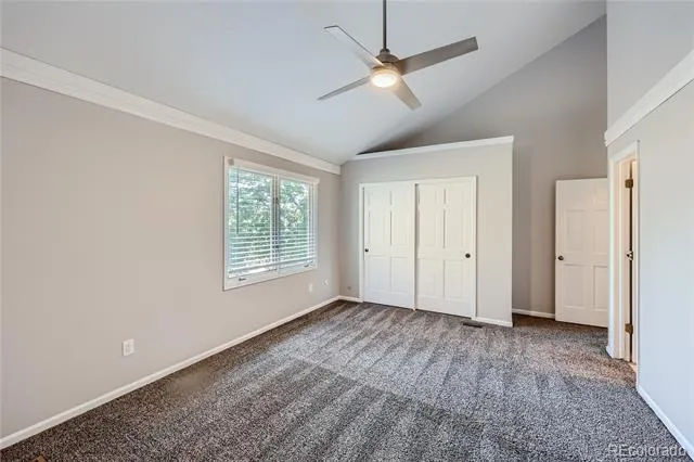 8247 Lodgepole trl Trail Lone Tree, CO 80124