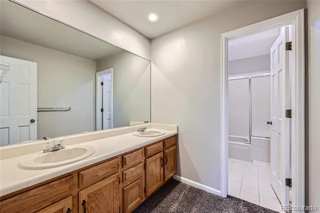 8247 Lodgepole trl Trail Lone Tree, CO 80124
