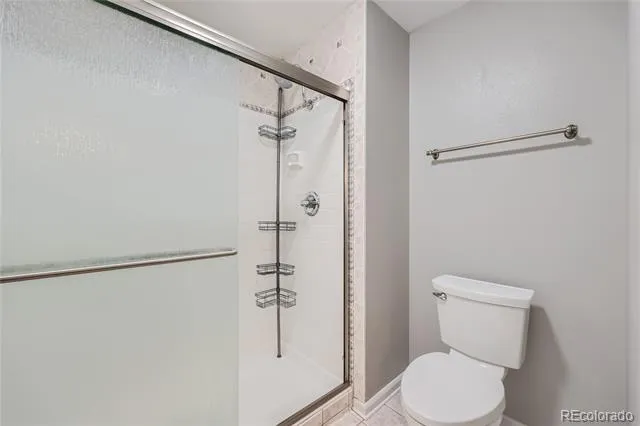 8247 Lodgepole trl Trail Lone Tree, CO 80124