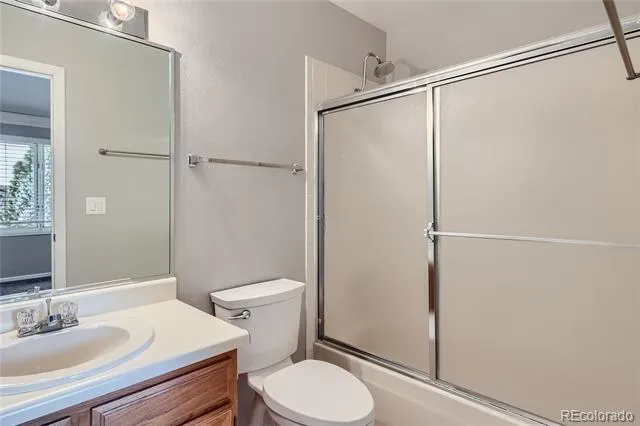 8247 Lodgepole trl Trail Lone Tree, CO 80124