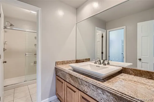 8247 Lodgepole trl Trail Lone Tree, CO 80124