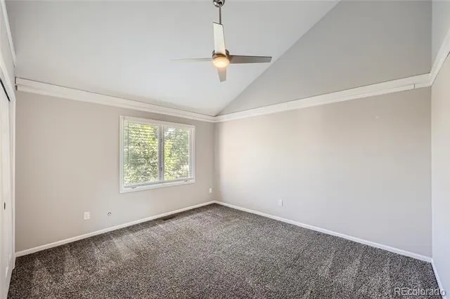 8247 Lodgepole trl Trail Lone Tree, CO 80124
