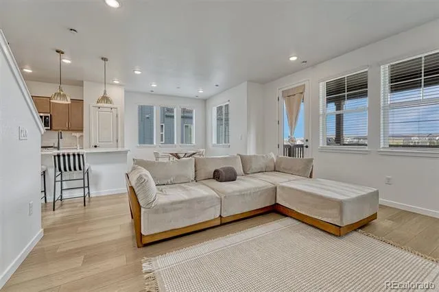 8673 Middle Fork Street Littleton, CO 80125