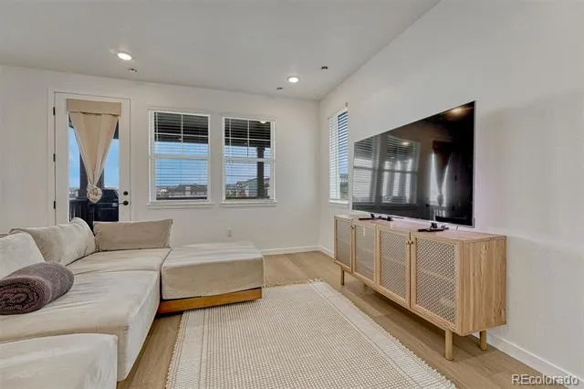 8673 Middle Fork Street Littleton, CO 80125