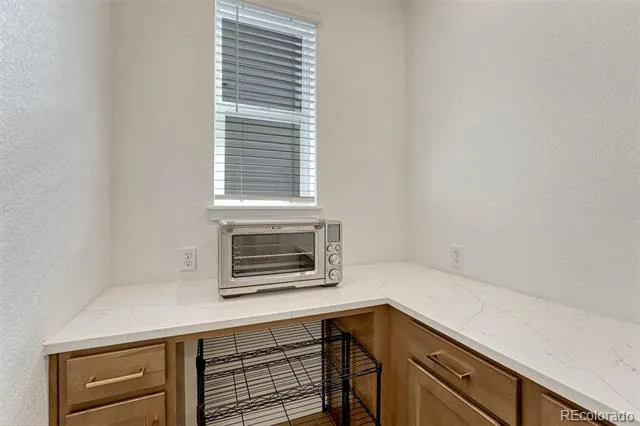 8673 Middle Fork Street Littleton, CO 80125