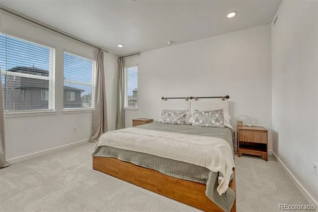 8673 Middle Fork Street Littleton, CO 80125