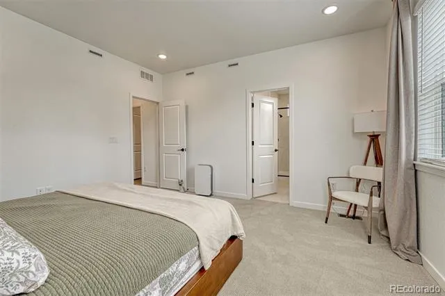 8673 Middle Fork Street Littleton, CO 80125