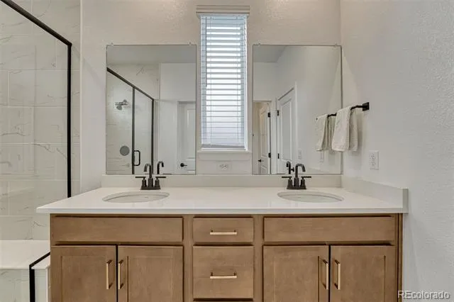 8673 Middle Fork Street Littleton, CO 80125