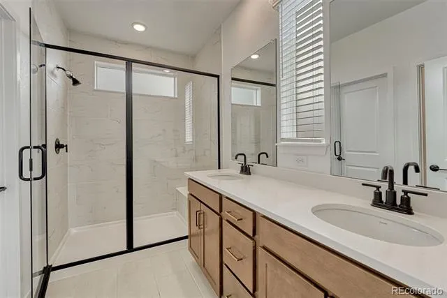 8673 Middle Fork Street Littleton, CO 80125