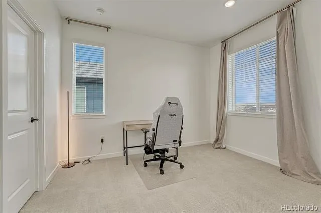 8673 Middle Fork Street Littleton, CO 80125