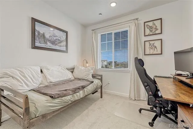 8673 Middle Fork Street Littleton, CO 80125