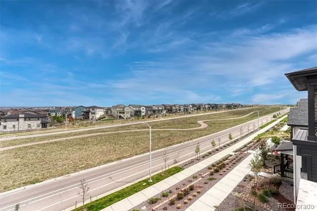 8673 Middle Fork Street Littleton, CO 80125