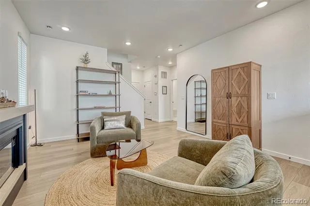8673 Middle Fork Street Littleton, CO 80125