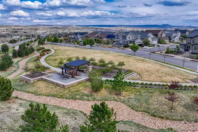 8673 Middle Fork Street Littleton, CO 80125