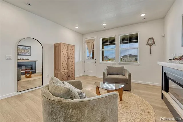 8673 Middle Fork Street Littleton, CO 80125