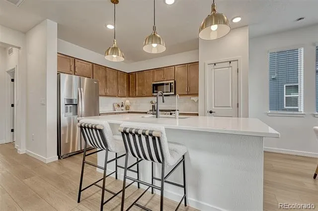 8673 Middle Fork Street Littleton, CO 80125