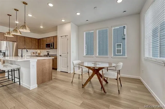 8673 Middle Fork Street Littleton, CO 80125