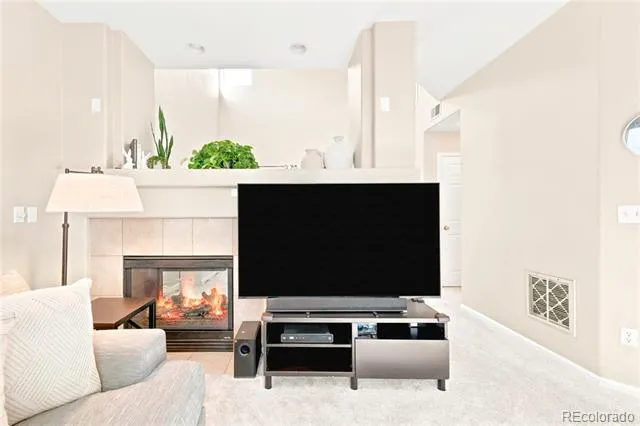 7466 S Norfolk Street Aurora, CO 80016
