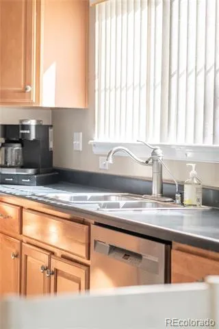 7466 S Norfolk Street Aurora, CO 80016