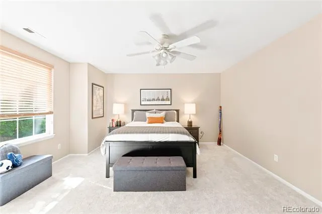7466 S Norfolk Street Aurora, CO 80016