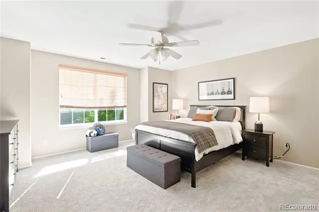 7466 S Norfolk Street Aurora, CO 80016