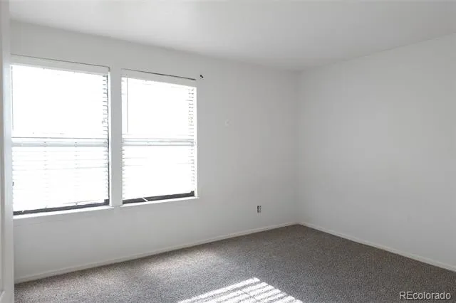 16001 E Alaska Place #7A Aurora, CO 80017