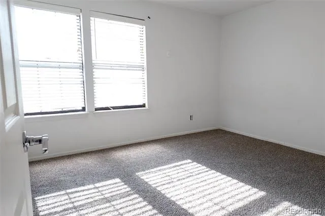 16001 E Alaska Place #7A Aurora, CO 80017