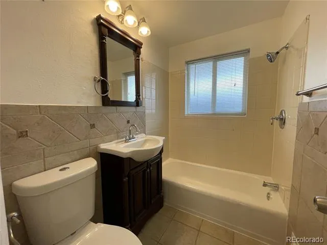 1930 Dallas Street Aurora, CO 80010