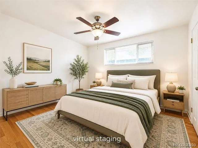 1930 Dallas Street Aurora, CO 80010