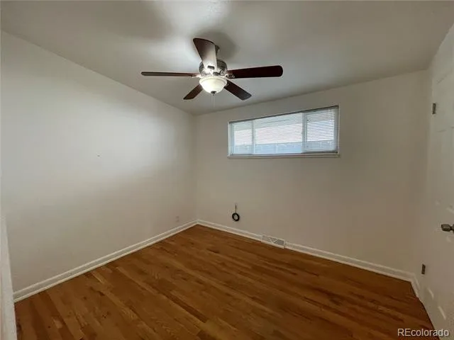 1930 Dallas Street Aurora, CO 80010